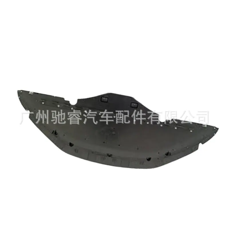 49cb27f1-1a54-4479-8a64-0d9fc3