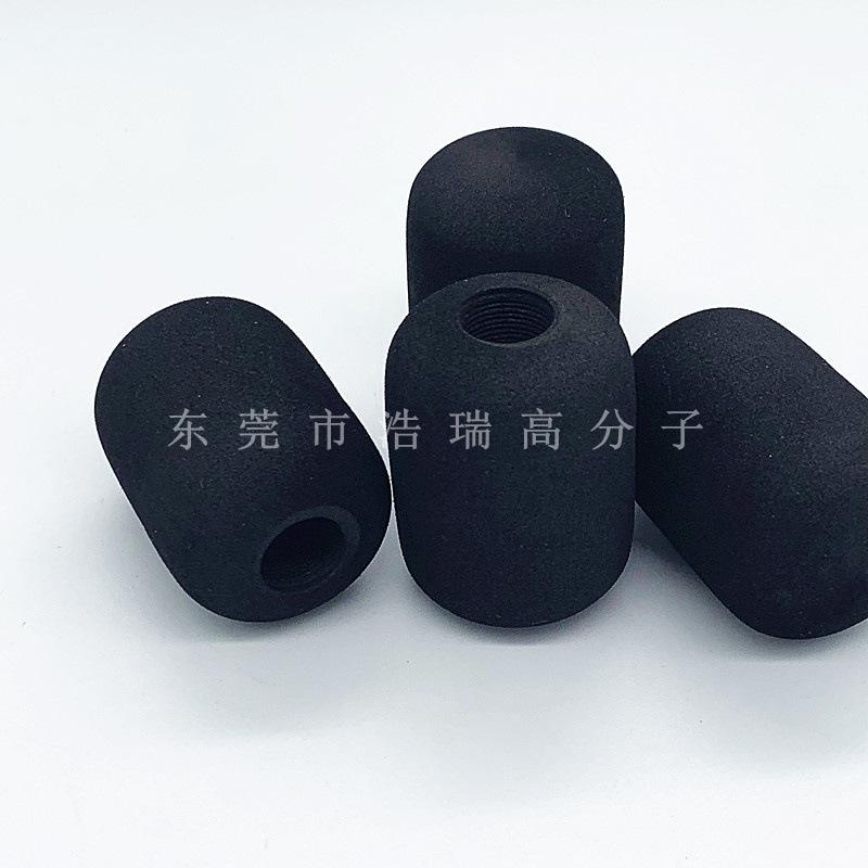EVA 研磨 (13).jpg