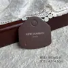 Grano de Madera Retro Tarjeta de Joyería Papel Pendientes Pendientes Gomas para el Cabello Pasadores Cuerda para el Cabello Pulseras Tarjeta Tarjetas de Exhibición