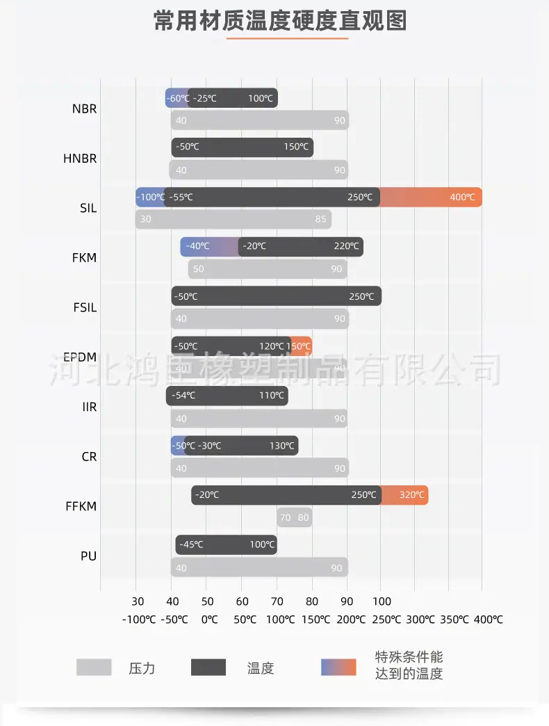 橡胶制品2021_04.jpg