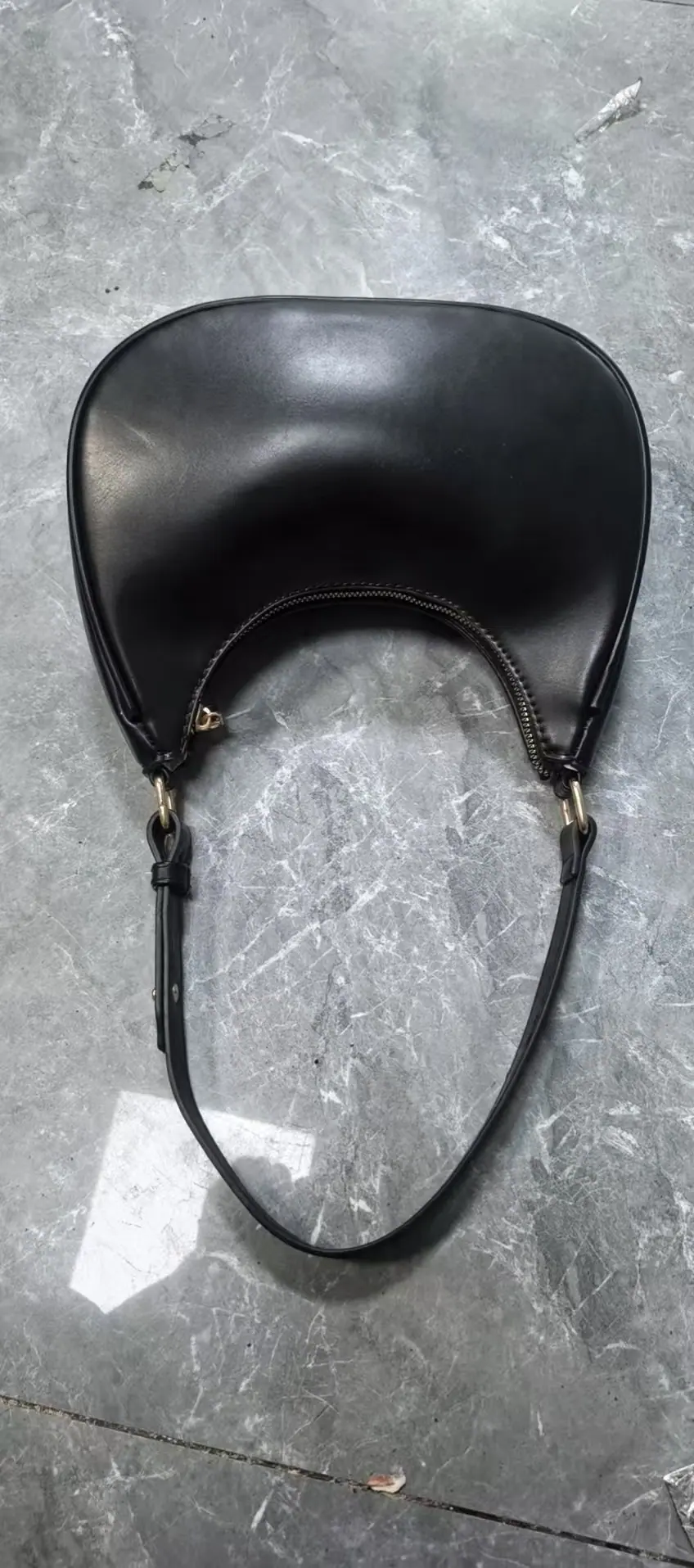 c215fc2eccd4fc727bd1693cb14745