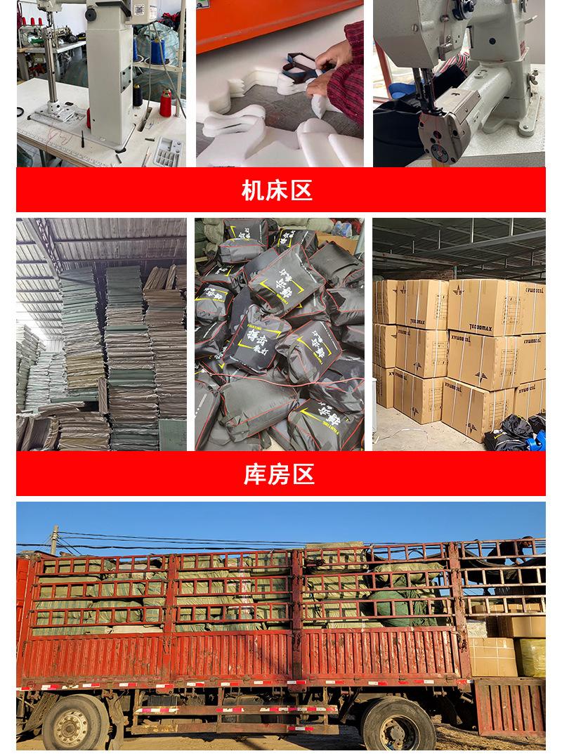 公司展示_02.jpg