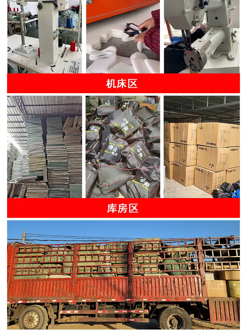 公司展示_02.jpg
