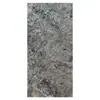 Pele de Pedra PU Pedra de Luxo Leve Laje Grande Pedra Natural de Alto Padrão Parede de Fundo Pedra Cultural Simulada Pedra Artificial Material de Laje de Rocha