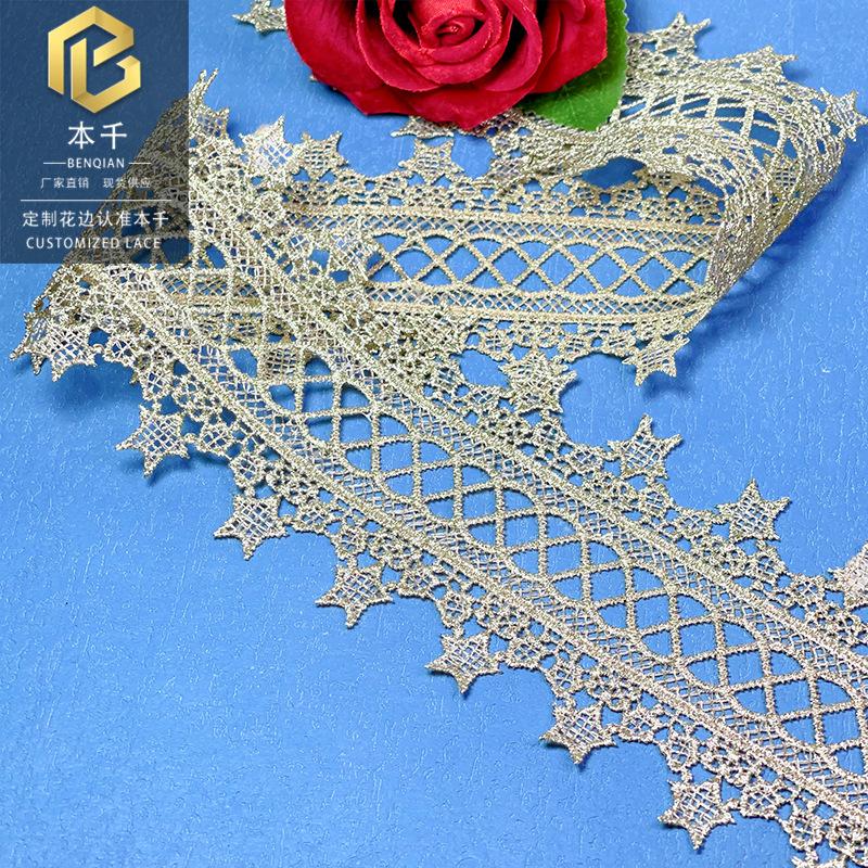 2024-12-27 155726.jpg