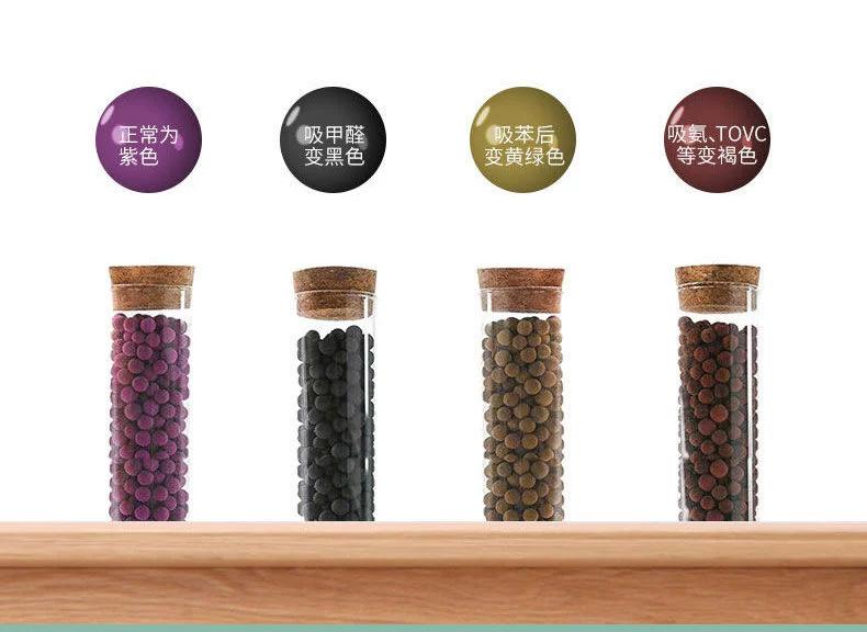 独立包装高猛酸钾球_08