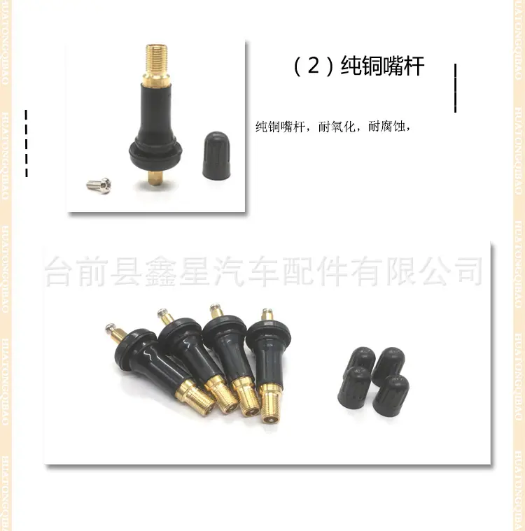 XIJIE4.jpg