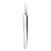Li Yujing aguja para acné súper afilada pinza para células herramienta de limpieza de puntos negros salón de belleza especial combinación de agujas para acné