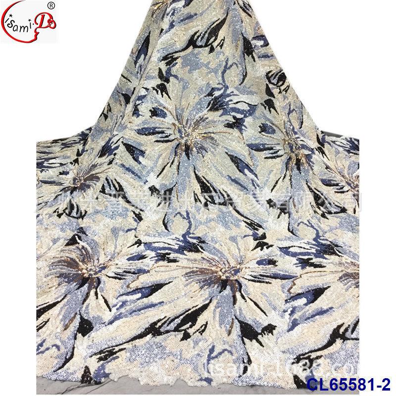 CL65581-2