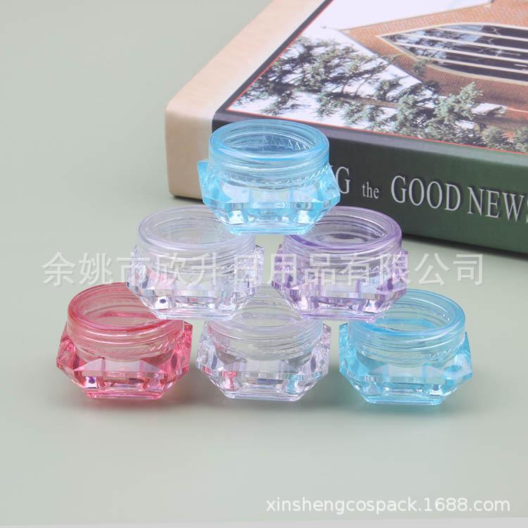 5g钻石瓶 (86).JPG