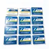 Hangzhou Teste Três Marca Xinxing Papel Teste de pH 1-14 Papel Teste de Ampla Faixa Teste de Valor de pH Precisão Papel Teste de Qualidade da Água pH