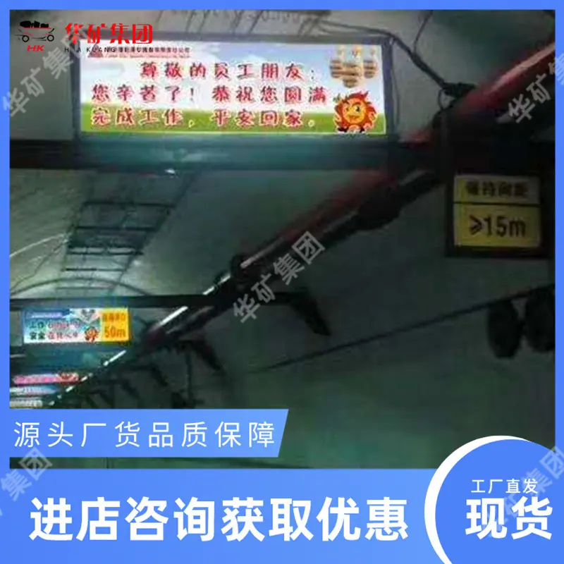 QQ截图20200610104536.jpg