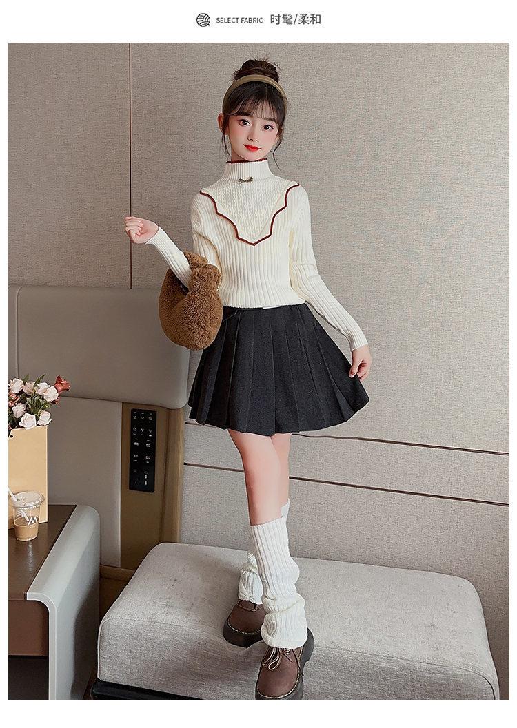 cb18288e-7f91-46aa-8eb8-e0956e10ee91.jpe