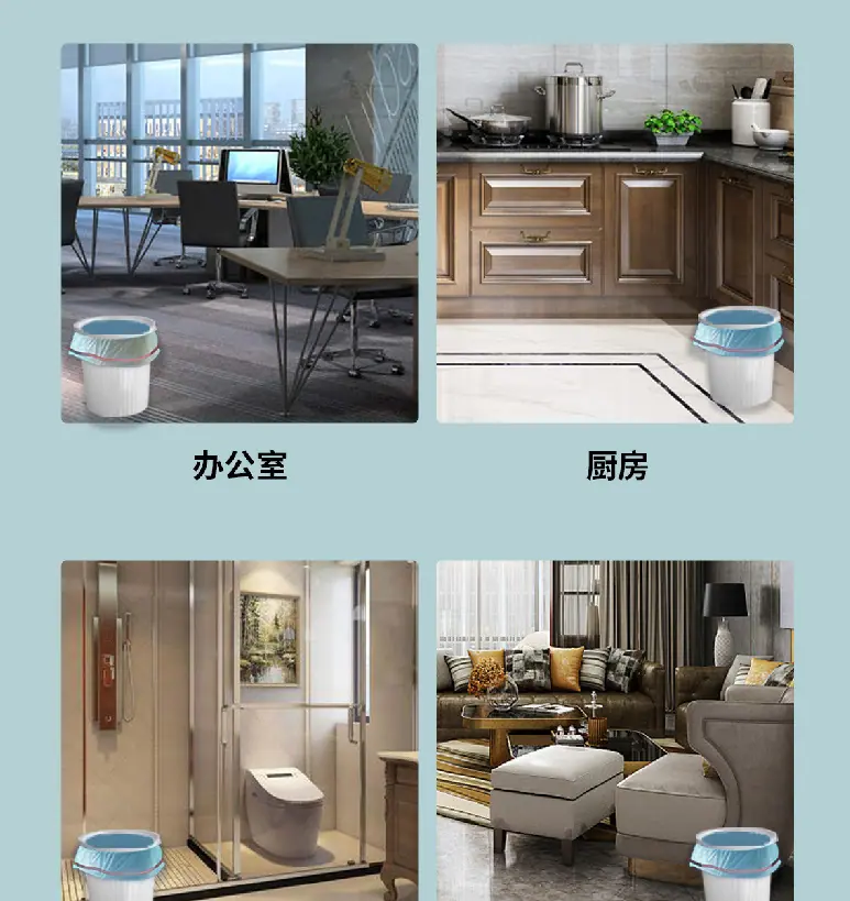 微信图片_20260505083701