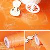 [Fábrica Fonte de Guangzhou] Adesivo de Pintura para Assar Adesivo para Mesa de Trabalho Espessado para Renovação de Móveis Decoração de Armário Guarda-Roupa