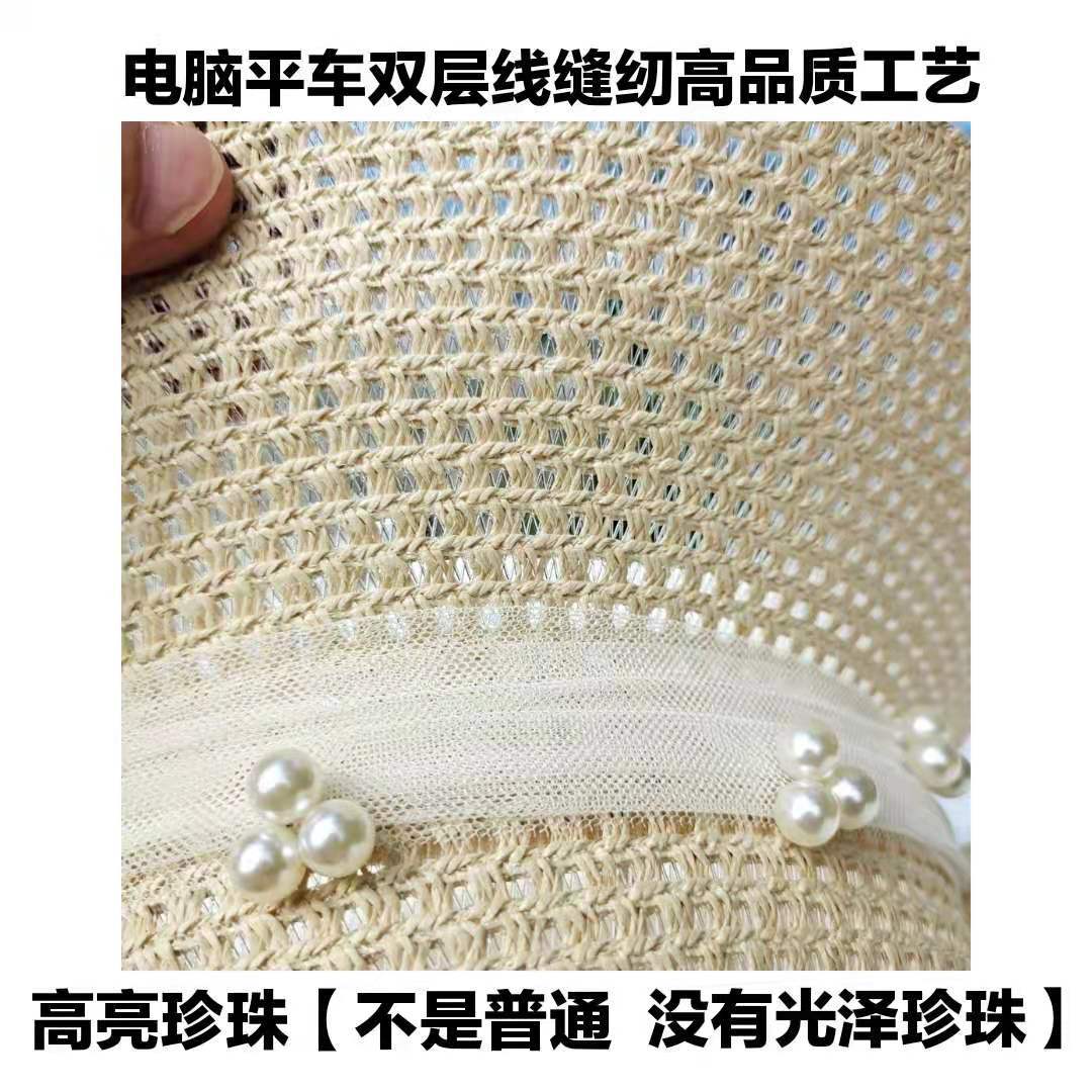 微信图片_20220607170059
