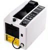 Weite Bonwe Máquina Automática de Cinta M-1000 Máquina de Cinta M-1000S Máquina de Cinta Cinta Cinta Cinta Máquina Cortadora de Cinta