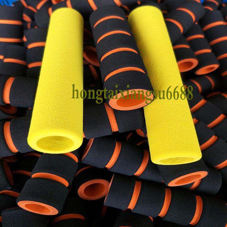 IMG_20170924_070926 ????