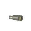 Adequado para Filtro de Óleo Husqvarna 365 372 385 390 394 395 450 445