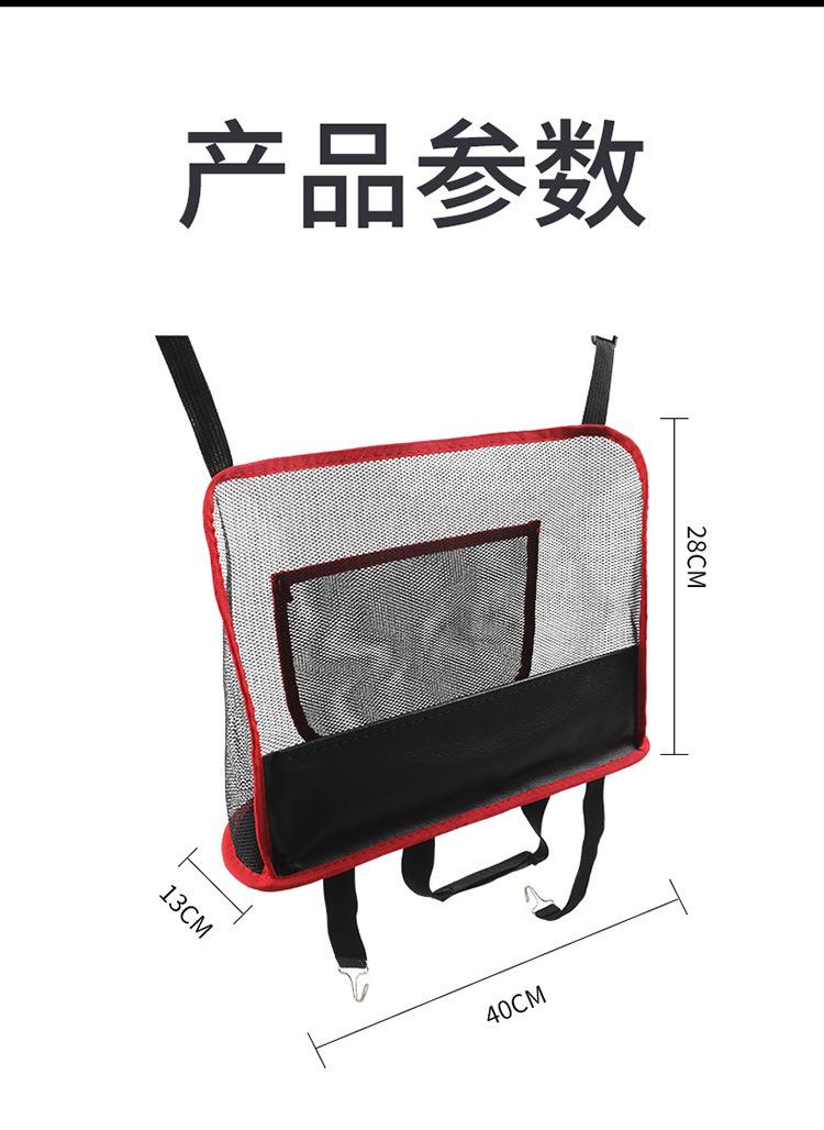淘宝_10.jpg
