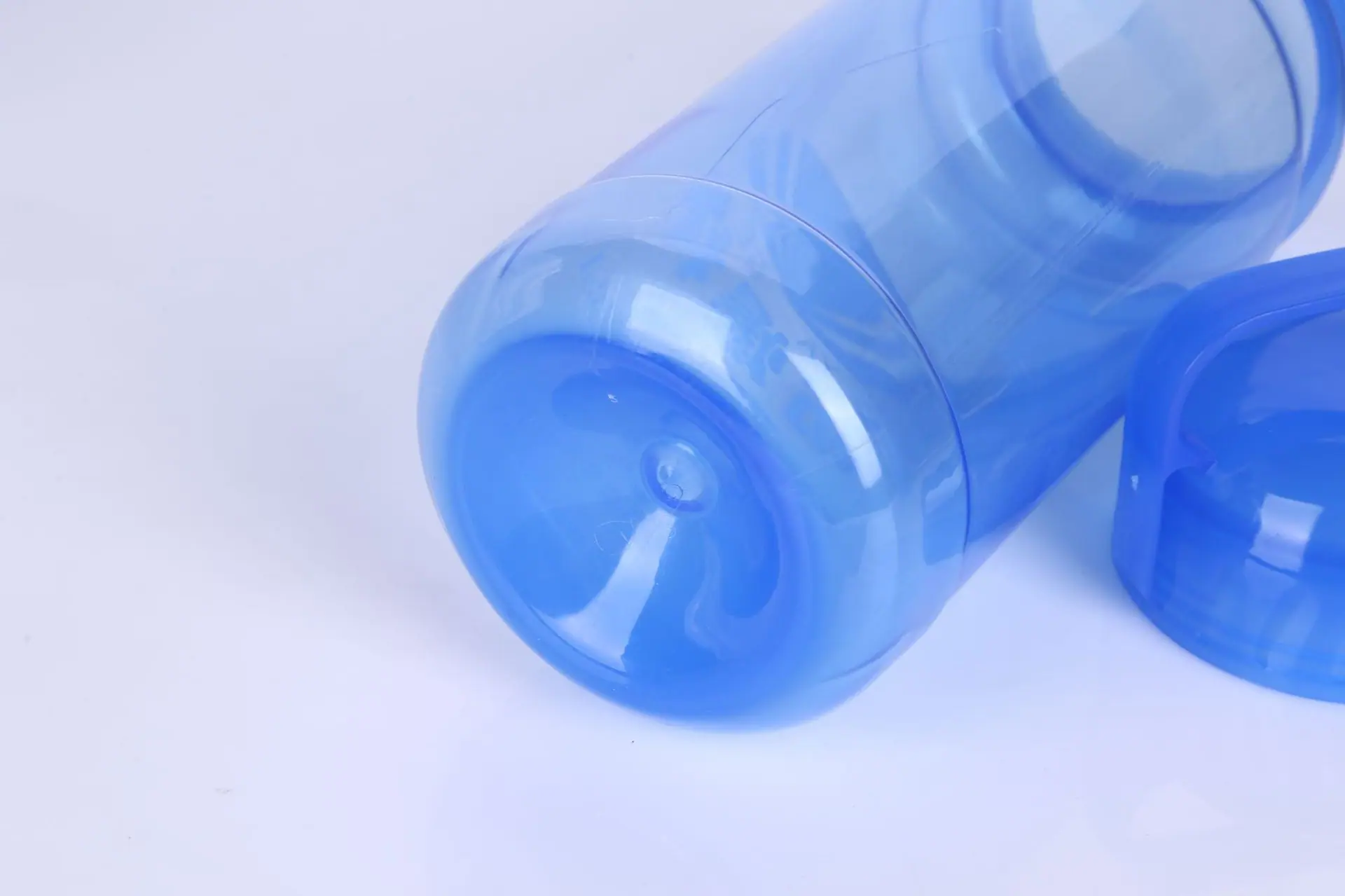 IMG_9818