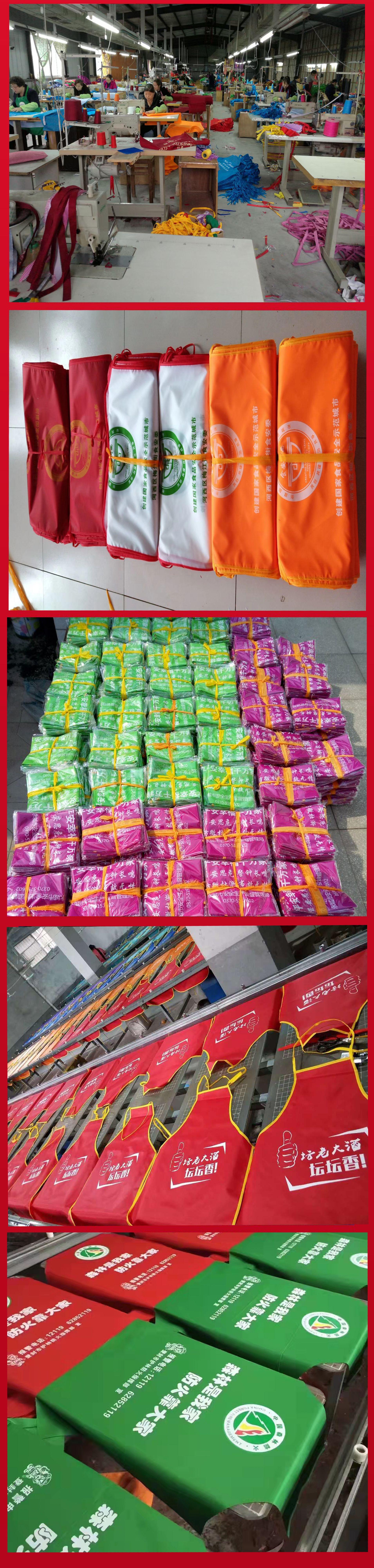 O1CN01XHEXP126xvtgaH2Hu_!!2212