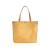 Bolsas de Lienzo Culturales y Creativas Personalizadas con Impresión de Logo, Bolsas de Lienzo Personalizadas para Merchandising de Museos, Bolsas de Regalo Culturales y Turísticas Personalizadas para Atracciones Turísticas