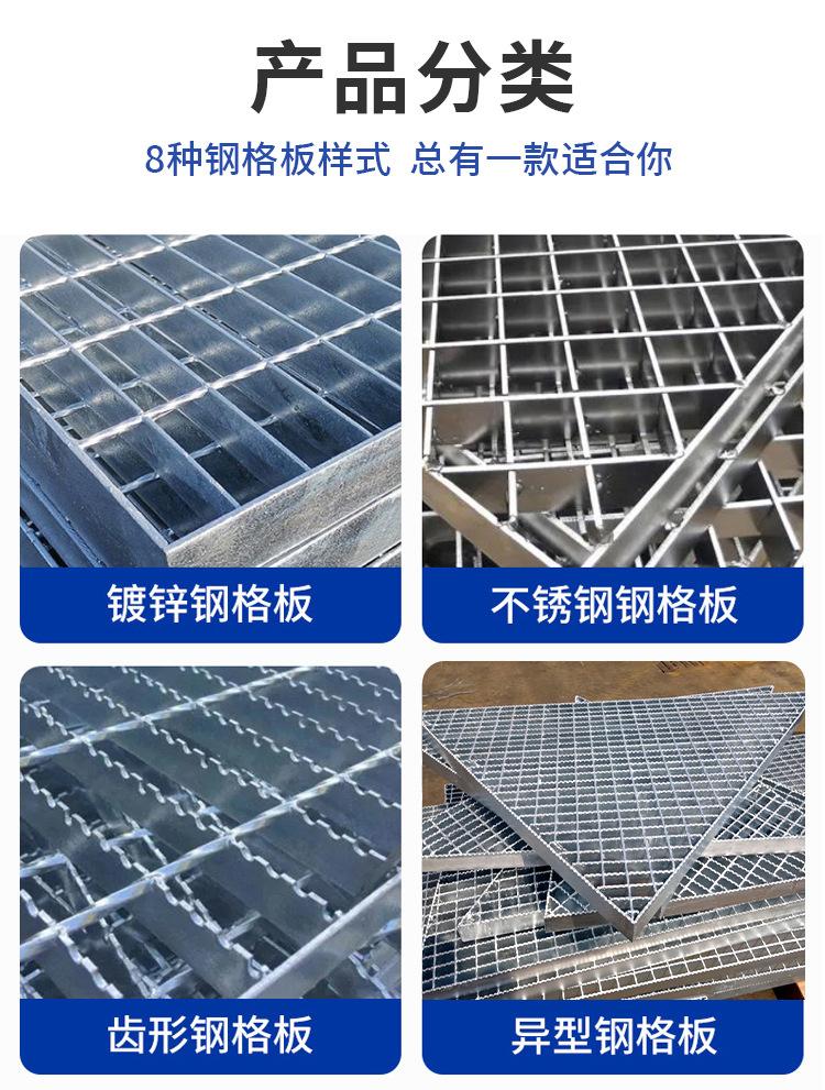 热镀锌钢格板_06.jpg