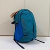 Nova Bolsa de Viagem Pata Outdoor Marca Trendy 26L Mochila de Montanhismo Bolsa Esportiva Mochila de Caminhada Leve Trendy