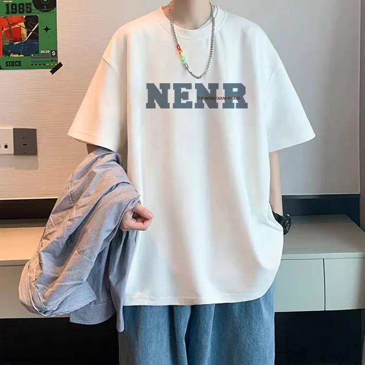 一键上货_20260327004715