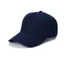 Gorra de Béisbol de Algodón Puro con Bordado Personalizado y Impresión de Logo para Actividades Grupales y Viajes al Aire Libre