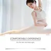 Adesivo para Cuidados com o Corpo Ximonth Cuidado Gerenciamento Leve do Corpo Design de Aplicação de Adesivo Invisível Ajuste Xadrez