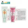 Diemeng Dakabao Gel Nutritivo para Mulheres, Produtos Divertidos para Sexo em Quarto de Casal Adulto, Produto Genuíno, Dropshipping de Item Único