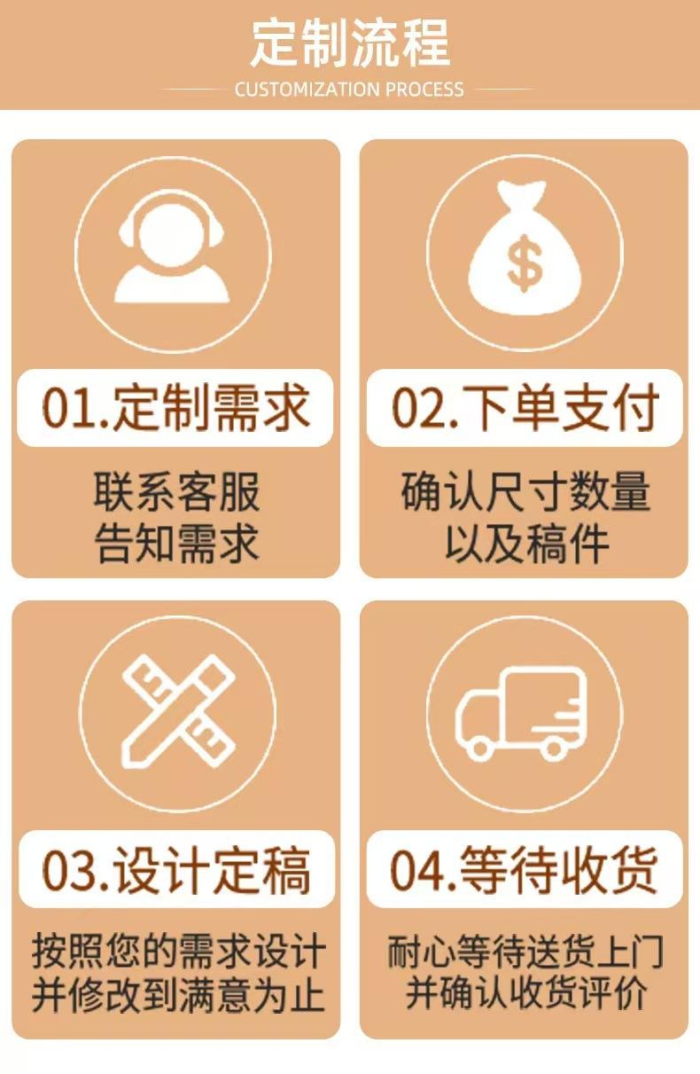 微信图片_20241119131346