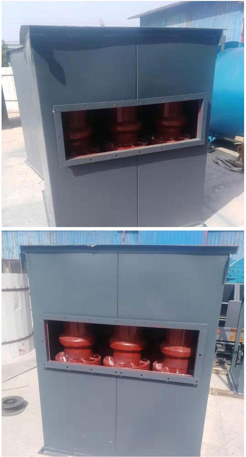 除尘器_12.jpg