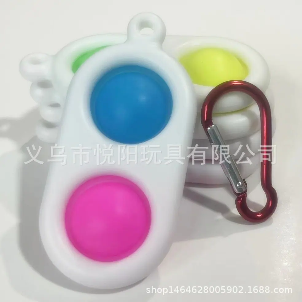 64500ac11d2e2970ff7a427f760dc2