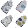 Tabla de Planchar Pequeña para Guante, Tabla de Planchar, Esterilla Antiescaldaduras, Tabla de Planchar de Mano, Tabla de Planchar para Colgar, Mini Esterilla de Planchar Resistente a Altas Temperaturas