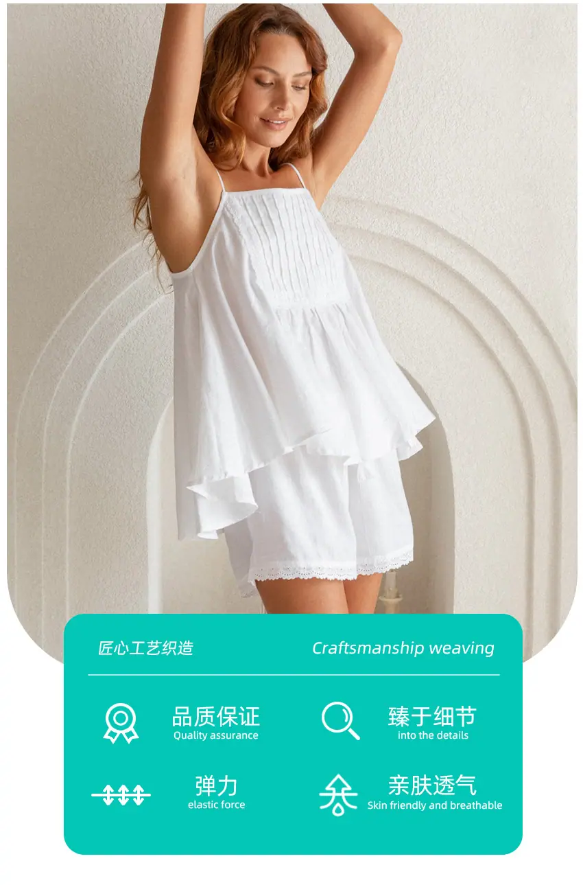 1 拷贝.jpg