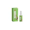 Spray de Salud Herbal Elimina Olores para Mal Aliento, Olor a Humo, Aliento Fresco, Mal Olor Bucal, Venta al por Mayor de Fábrica Personalización Dropshipping