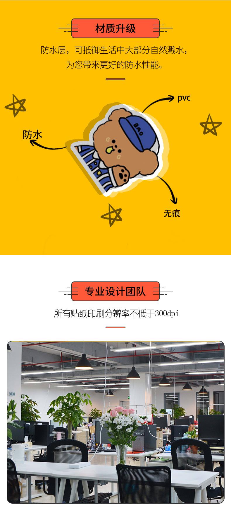 2022-6--小熊-详情页_07.jpg