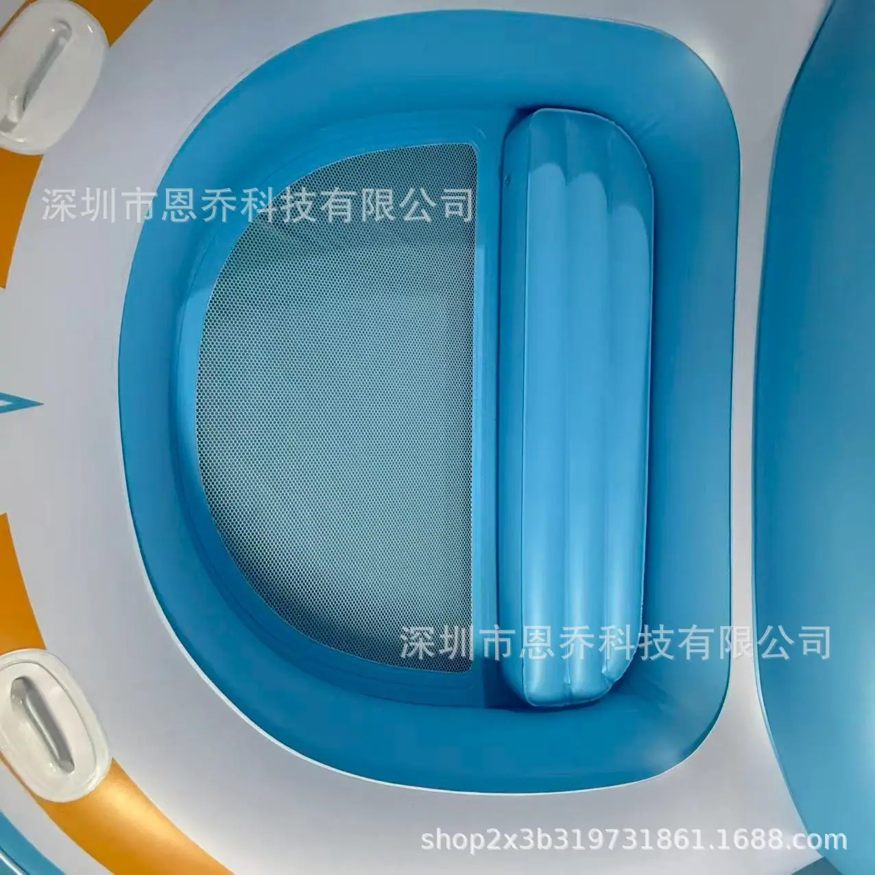 微信图片_20251220090209_788_12