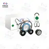 Kit de Polia Tensionadora Kit de Acessórios para Buick Angkewei Angkewei Junyue Cadillac XT4