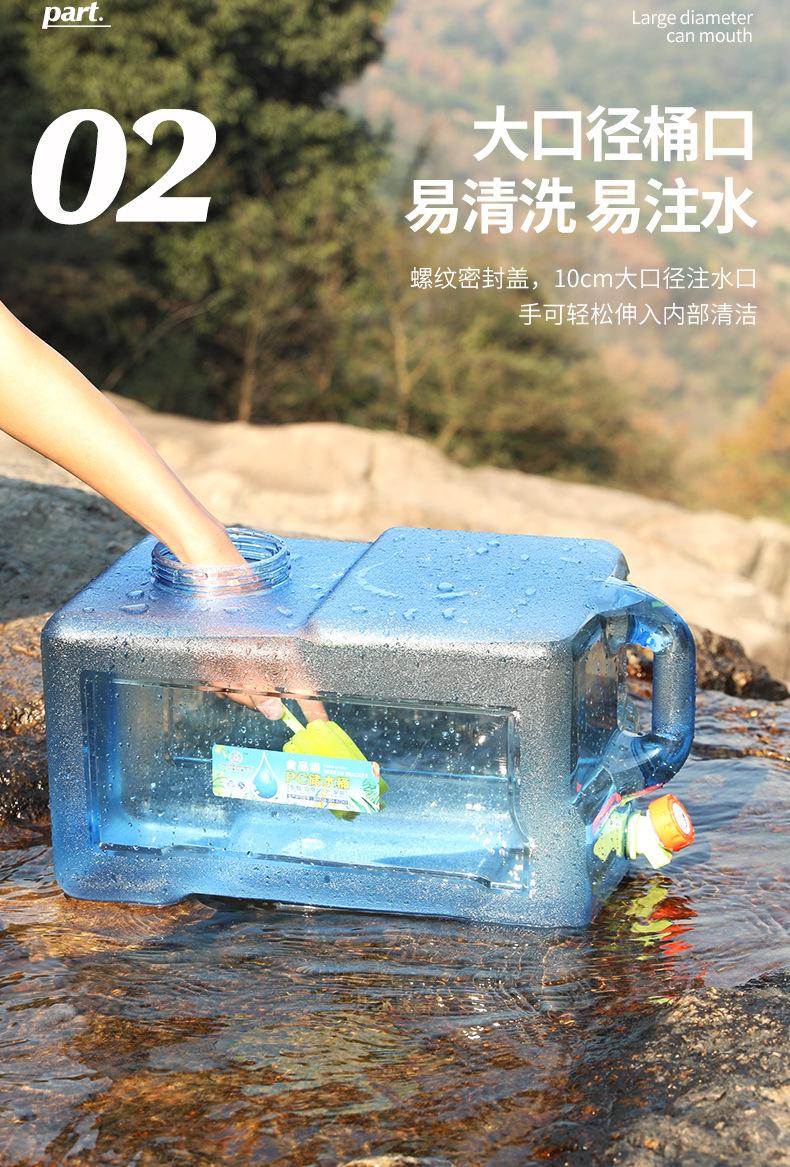 户外方桶1_07.jpg