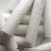 Al por mayor en stock hisopos de algodón absorbente para humidificador, núcleos de repuesto para filtro, algodón de recarga para difusor de aire, varillas guía de agua y aire