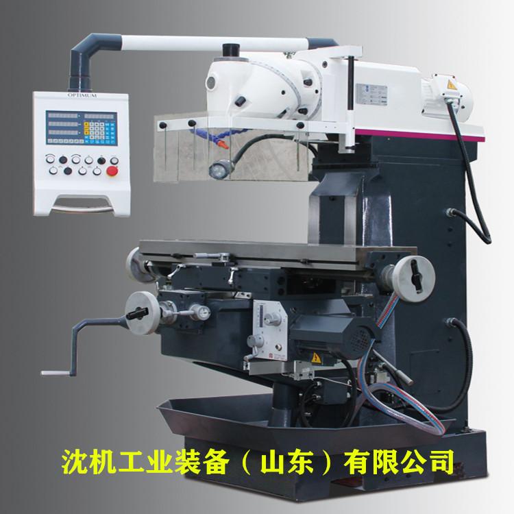 MT100-MT200_副本