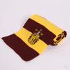Venta al por mayor Túnica Mágica de Harry Potter Capa de Harry Uniforme Escolar Gryffindor Disfraz para Actuación Halloween Navidad