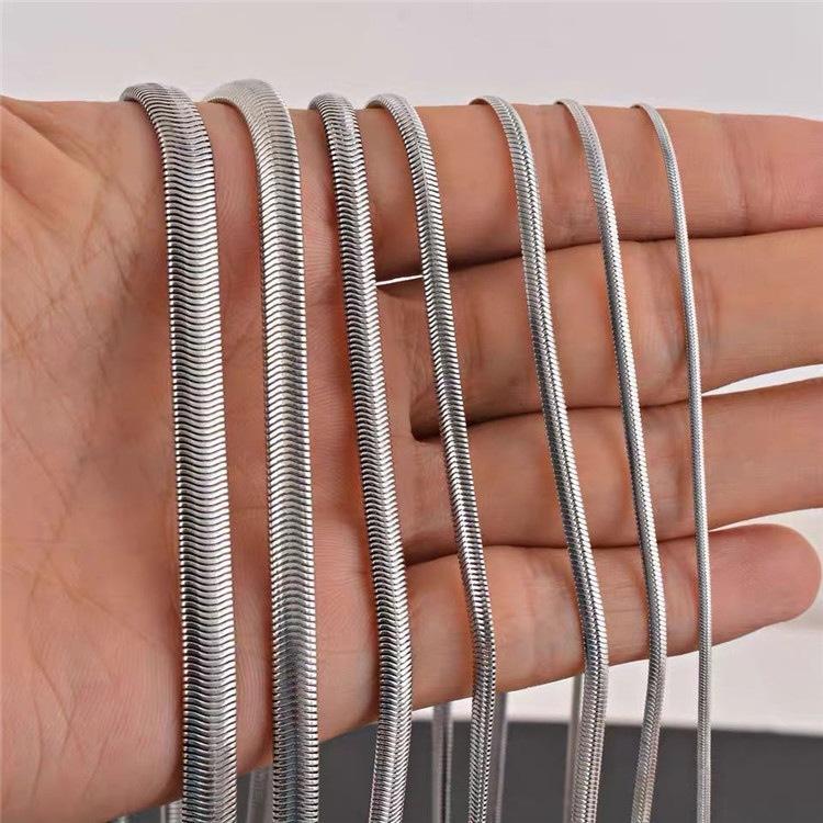 微信图片_20201101174517