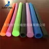 Suministros para piscina Tira de espuma de algodón perlado EPE Flotabilidad para natación Varilla de polietileno Sólido Hueco Personalizable