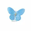 Pinza de Mariposa Coreana Estilo Coreano Pinza para el Pelo Pinza para Moño Agarrador de Cabello Accesorio para el Cabello Adorno para el Cabello de Alta Gama Exquisito Tocado