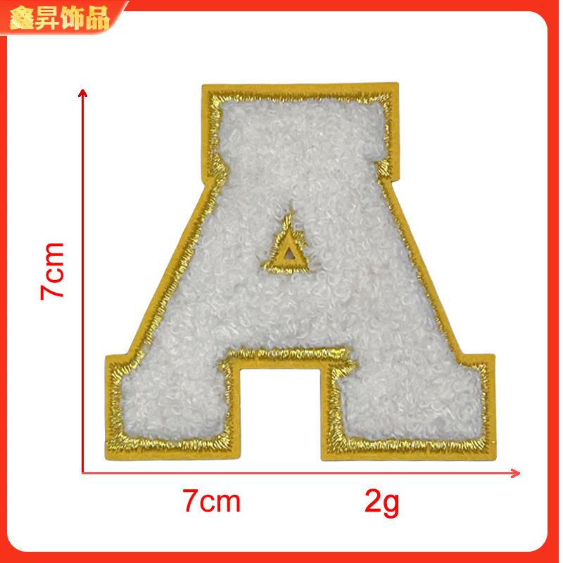 A.fw.png